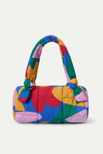 Cargar imagen en la galeria BOLSO ACOLCHADO CORAZONES
