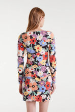Cargar imagen en la galeria TOP FLORES MAXI
