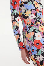 Cargar imagen en la galeria TOP FLORES MAXI
