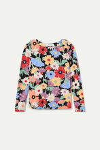 Cargar imagen en la galeria TOP FLORES MAXI
