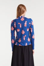 Cargar imagen en la galeria TOP CUELLO PORCELAIN
