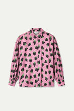 Cargar imagen en la galeria CAMISA BOTONES FRESAS
