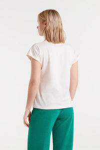 CAMISETA CANICHE