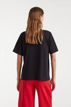 Cargar imagen en la galeria Camiseta Ciao Amore
