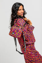 Cargar imagen en la galeria BOLSO SACO NIMAL FLÚOR
