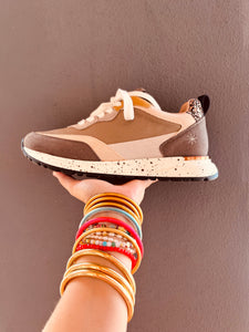 DEPORTIVO MILITAR STRASS