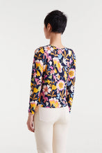 Cargar imagen en la galeria TOP FLORES MOSTAZA
