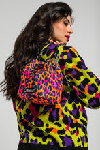 Cargar imagen en la galeria BOLSO SACO NIMAL FLÚOR
