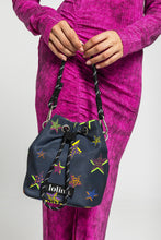 Cargar imagen en la galeria BOLSO ESTRELLAS
