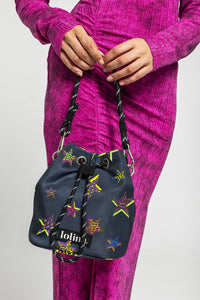 BOLSO ESTRELLAS