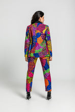 Cargar imagen en la galeria BLAZER PIEZAS ANIMALS
