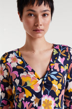 Cargar imagen en la galeria TOP FLORES MOSTAZA
