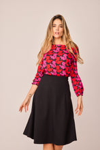 Cargar imagen en la galeria BLUSA ARDILLAS
