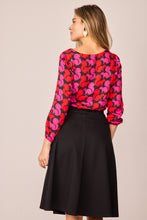 Cargar imagen en la galeria BLUSA ARDILLAS
