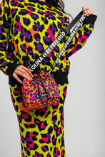 Cargar imagen en la galeria BOLSO SACO NIMAL FLÚOR
