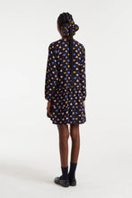 Cargar imagen en la galeria VESTIDO CORAZONES BABYDOLL
