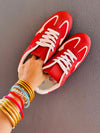 BAMBAS rojas