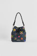 Cargar imagen en la galeria BOLSO ESTRELLAS
