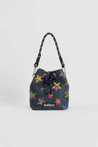 BOLSO ESTRELLAS
