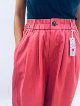 Cargar imagen en la galeria PANTALÓN GLOBO
