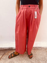 Cargar imagen en la galeria PANTALÓN GLOBO
