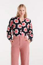 Cargar imagen en la galeria CAMISA SWEET HEART
