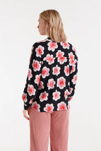 Cargar imagen en la galeria CAMISA SWEET HEART
