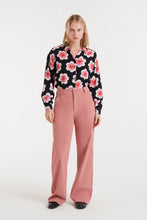 Cargar imagen en la galeria CAMISA SWEET HEART

