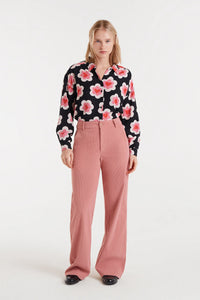 CAMISA SWEET HEART