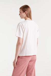 CAMISETA GATITO