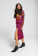 Cargar imagen en la galeria FALDA CREMALLERA LATERAL
