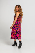 Cargar imagen en la galeria FALDA CREMALLERA LATERAL
