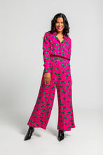 Cargar imagen en la galeria CAMISA PERRITO SALCHICHA
