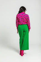 Cargar imagen en la galeria CAMISA PERRITO SALCHICHA
