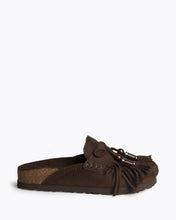 Cargar imagen en la galeria ZUECO PLANO FLECOS
