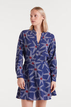 Cargar imagen en la galeria BLUSA ESTRELLA DE MAR
