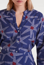 Cargar imagen en la galeria BLUSA ESTRELLA DE MAR
