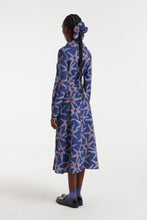 Cargar imagen en la galeria VESTIDO CAMISERO ESTRELLA DE MAR
