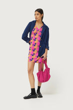 Cargar imagen en la galeria Vestido Cat CORTO rebajas
