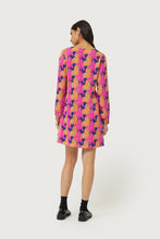 Cargar imagen en la galeria Vestido Cat CORTO rebajas
