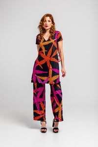 Pantalón Sea Star