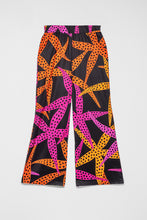 Cargar imagen en la galeria Pantalón Sea Star
