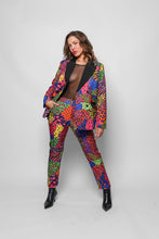 Cargar imagen en la galeria BLAZER PIEZAS ANIMALS
